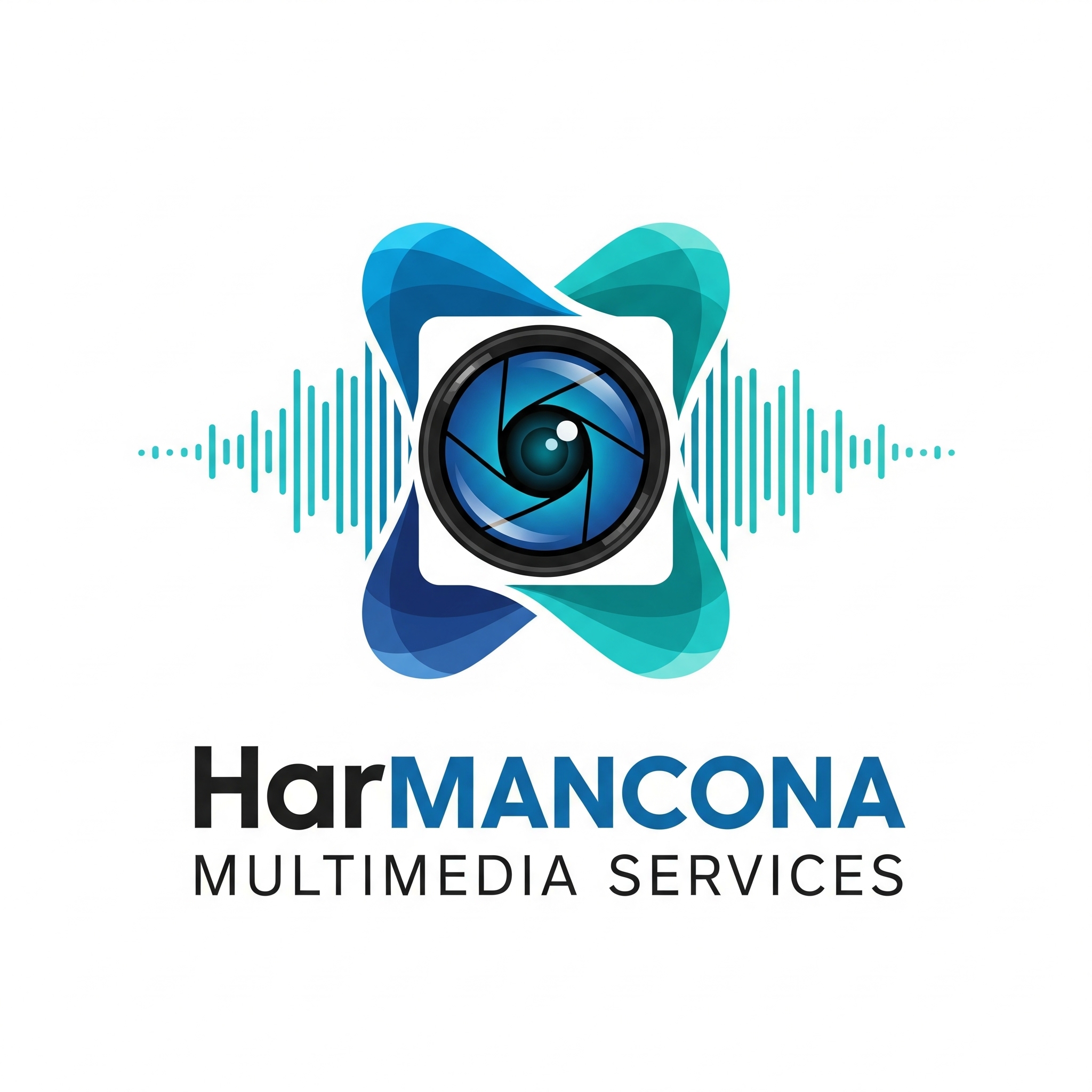 HM Multi Meda Servicec